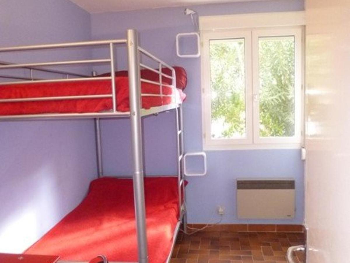Appartement 3 Pieces Avec Parking Et Lave-Linge, A 500M Du Port - Banyuls-Sur-Mer - Fr-1-225C-274 Dış mekan fotoğraf