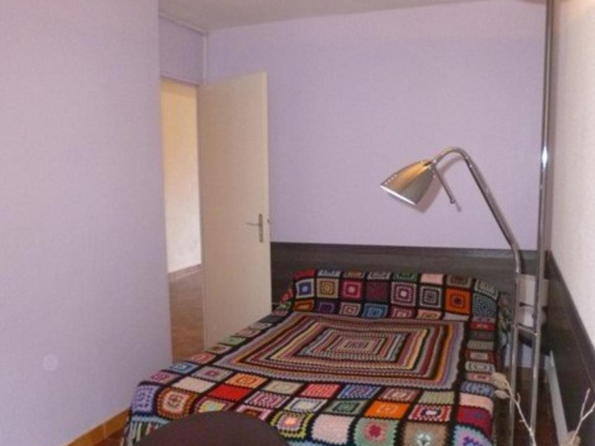 Appartement 3 Pieces Avec Parking Et Lave-Linge, A 500M Du Port - Banyuls-Sur-Mer - Fr-1-225C-274 Dış mekan fotoğraf